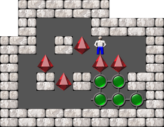 Уровень 231 — Thinking Rabbit Arranged